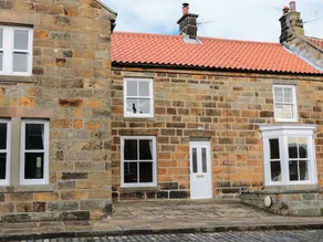 Hawthorn Cottage - Image 5