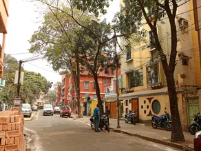 Second House - Image 5