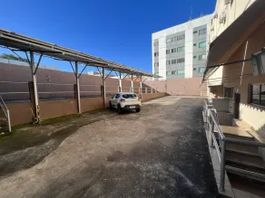 Hotel Canaa de Anapolis - Image 3