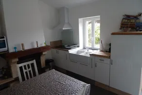 Appartement calme Lège Cap Ferret - Image 5