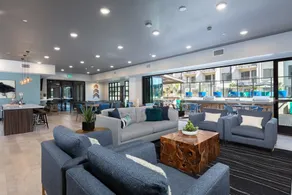 Global Luxury Suites in Campbell - Image 4