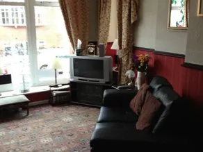 Manor House Hotel - Image 5
