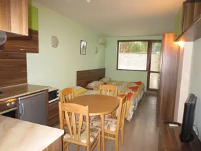 FANTASY APARTMENTS - Image 4