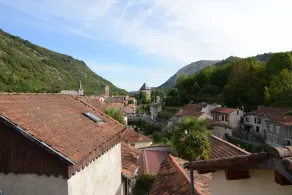 Aparthotel Barousse - Image 2