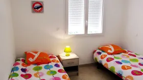 Villa Tarco- AIR Conditioning - Beach ON Foot - Image 3