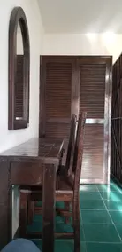 Hotel Colonial San Carlos - Image 3