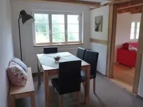 Ferienwohnung Titisee - Image 4