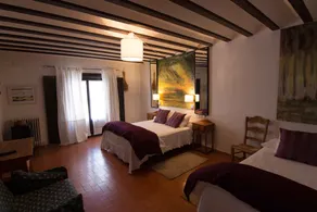 La Cerámica - Image 2