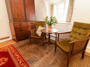 Middle Coombe Farm - Image 5