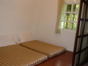 Bo Zho Villa - Image 3