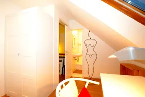 Private Room Brockfeld - Image 3