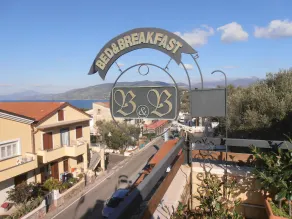 Palinuroholiday - Image 4