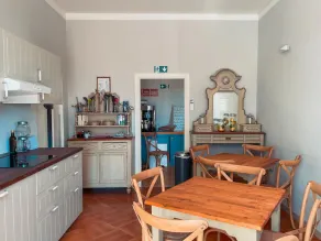 Hotel Marine - Image 3