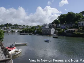 Tidal Waters - Image 3