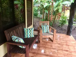 Finca Verde Lodge - Image 4