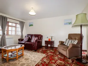 Casa Mia - Image 2