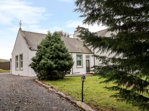 Rowan Cottage - Image 3