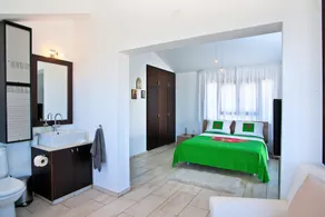 Villa Infinity Protaras DPS-H01 - Image 2