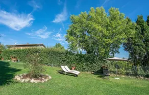 Podere Lisi - Image 2