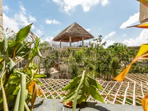 Adora Tulum 411, 412 y 208 By Lockey - Image 3