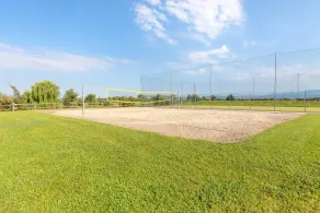 Il Green - Image 3