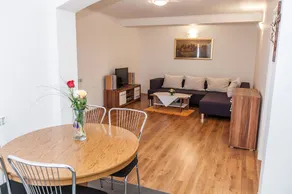 Apartments Carmen - Image 3
