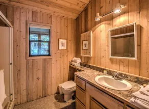 Cypress Meadows - Image 2