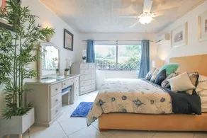 Aquamarine by Blue Sky Luxury - Image 2
