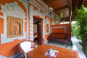 ZEN Premium Sanur Danau Tamblingan 2 - Image 3