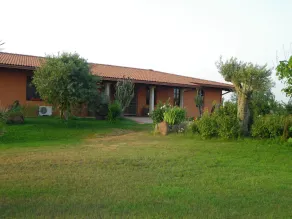 Agriturismo Cuccuru Aiò - Image 4