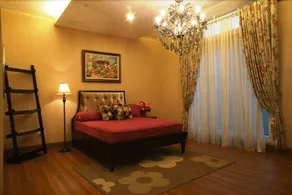 Elliottii Residence Pondok Hijau - Image 5