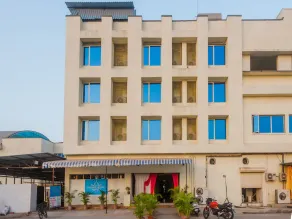 NAKSHATRA REGENCY - Image 4