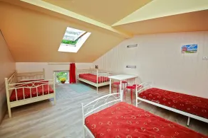 Sodu Hostel - Image 3