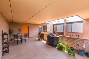 Northland Glam 3BR by Casago - Image 5