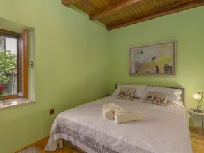 Charming Stone House in Sisan, With a Summer Kitchen, Private Garden and Pool - Image 4