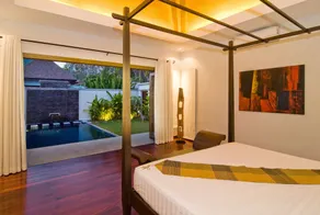Villa Suksan Rawai - Image 4