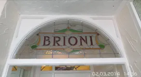 The Brioni - Image 3