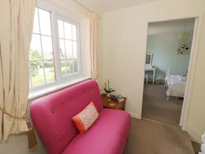 The Corner House - Image 2
