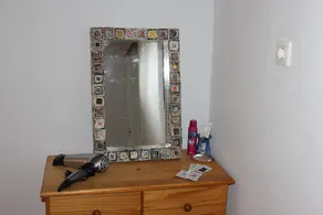 Katy's Place - Image 2