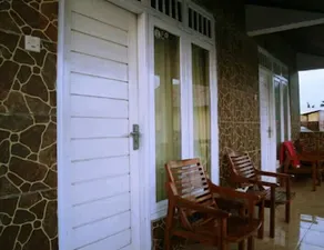 Gerald Homestay - Image 2