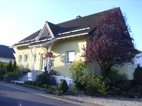 Appealing Apartment in Mechernich With Garden - Image 3