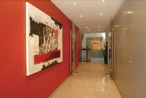 Apartaments Ramblanova - Image 1