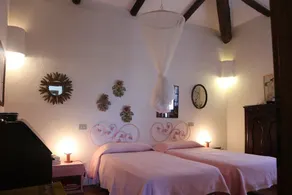 Cory Holiday Home - Image 4