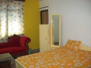 Cupid's Castle Resort Palolem - Image 4
