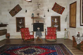 Goreme Suites - Image 3