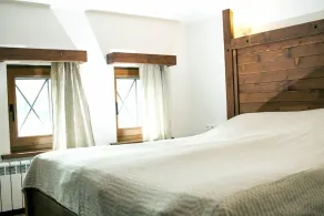 Boutique Hotel The White Pine - Image 4