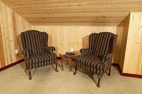 Money Creek Lodge - Five Bedroom Cabin with Hot Tub - Image 2