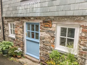 Wickham Cottage - Image 5