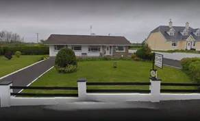 Birchgrove House B&B - Image 5