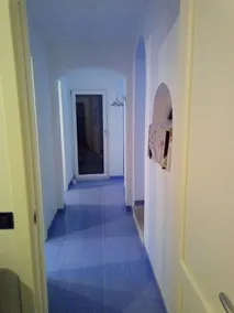 Appartamento La Piazzetta - Image 5